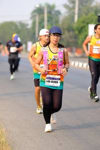 BIB: 45460
                            <button type="button" onclick="openModal(8809822)" class="btn btn-primary btn-sm float-right btn-popup" data-toggle="modal" data-target=".modal-high-quality">
                        <i class="fas fa-shopping-cart"></i> Add to Cart
                    </button>
                                            <button type="button" onclick="isThisMe(8809822, true)" class="btn btn-success btn-sm float-right btn-popup btn-isme hidden" data-toggle="tooltip" data-placement="bottom" title="นี่คือรูปของคุณใช่ไหม คลิกที่นี่เพื่อเอาเข้าอัลบั้ม">
                        <i class="fas fa-plus"></i> Add to album
                    </button>
                    <button type="button" onclick="isThisMe(8809822, false)" class="btn btn-warning btn-sm float-right btn-popup btn-isnotme hidden">
                        <i class="fas fa-ban"></i> Remove from album
                    </button>